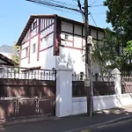 Casa El Rincon La Laguna