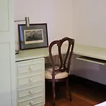 Villa Casa El Rincon La Laguna