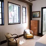 Casa El Rincon *