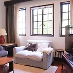 Casa El Rincon Villa