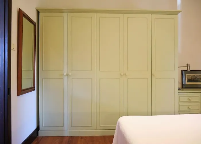 Villa Casa El Rincon La Laguna