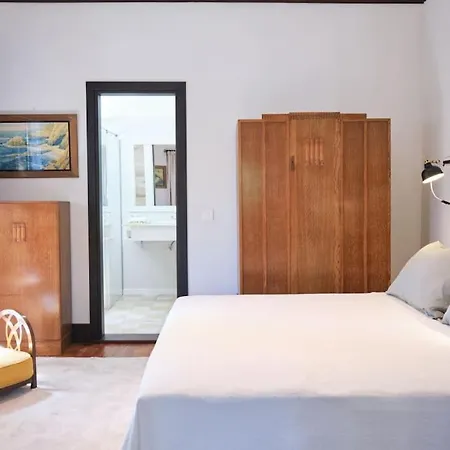 Βίλα Casa El Rincon