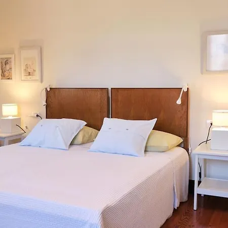 Casa El Rincon * Σαν Κριστόμπαλ ντε Λα Λαγούνα