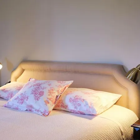 Casa El Rincon 라 라구나