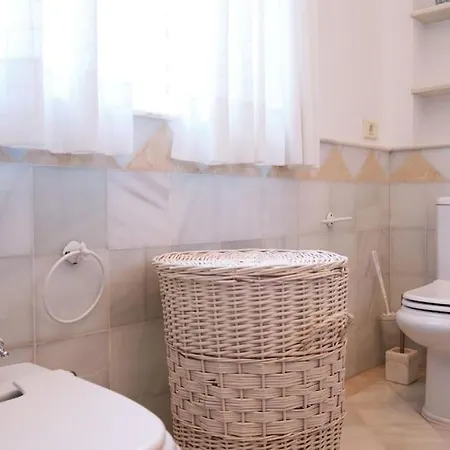 Casa El Rincon Βίλα Σαν Κριστόμπαλ ντε Λα Λαγούνα