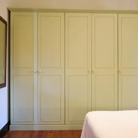 Βίλα Casa El Rincon Σαν Κριστόμπαλ ντε Λα Λαγούνα