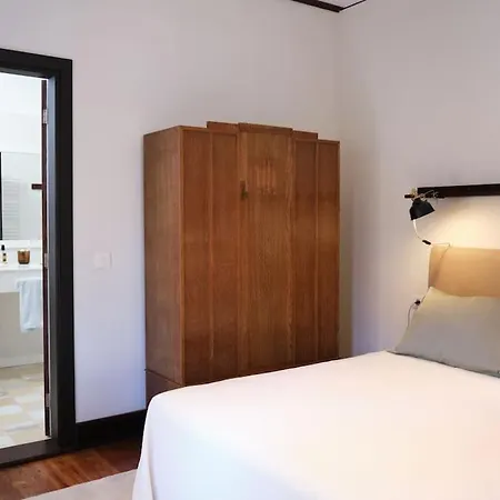 Casa El Rincon Σαν Κριστόμπαλ ντε Λα Λαγούνα