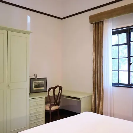 Casa El Rincon 라 라구나