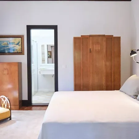 Casa El Rincon Βίλα Σαν Κριστόμπαλ ντε Λα Λαγούνα