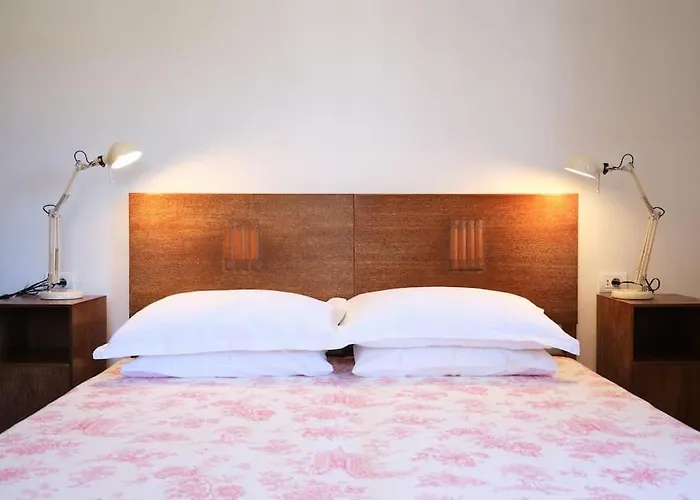 Casa El Rincon וילה לה לגונה