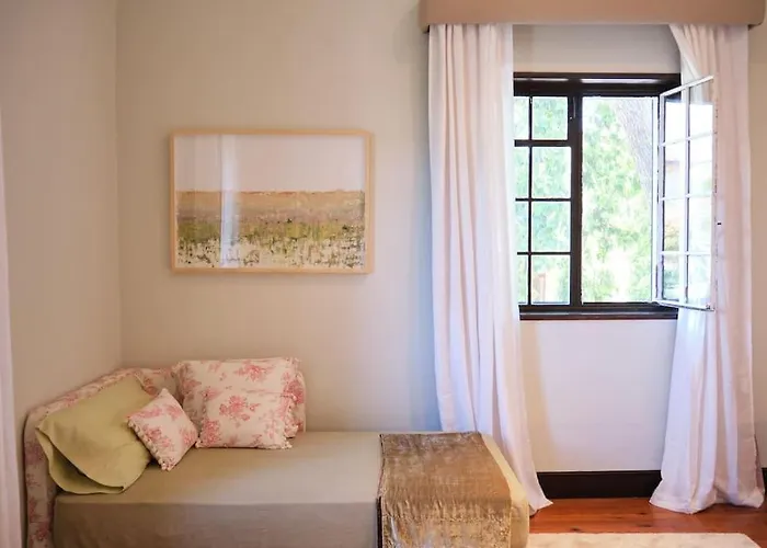 Casa El Rincon וילה לה לגונה