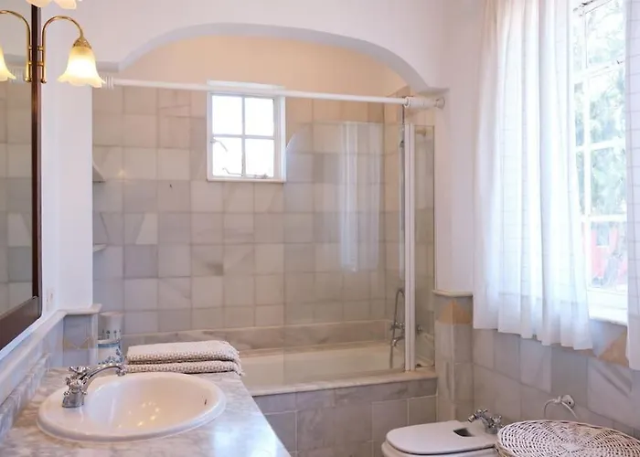 Casa El Rincon לה לגונה