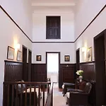 Villa Casa El Rincón