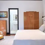 Villa Casa El Rincón