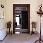 Villa Casa El Rincón