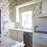 Casa El Rincón Villa La Laguna (Tenerife)