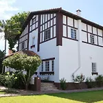 Villa Casa El Rincón La Laguna (Tenerife)