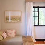 Casa El Rincón Villa La Laguna (Tenerife)