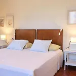 Casa El Rincón * La Laguna (Tenerife)