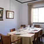 Casa El Rincón *