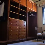 Casa El Rincón La Laguna (Tenerife)