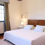 Casa El Rincón