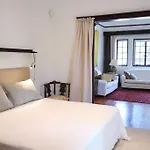 Casa El Rincón Villa *