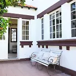 Casa El Rincón *