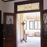 Casa El Rincón * La Laguna (Tenerife)