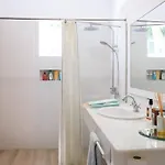 Casa El Rincón *