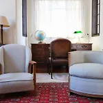 Villa Casa El Rincón