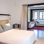 Casa El Rincón Villa *