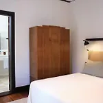 Casa El Rincón *