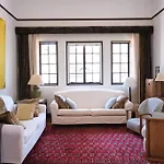 Casa El Rincón *