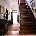Villa Casa El Rincón