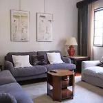 Casa El Rincón *