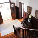 Villa Casa El Rincón La Laguna (Tenerife)