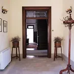 Villa Casa El Rincón