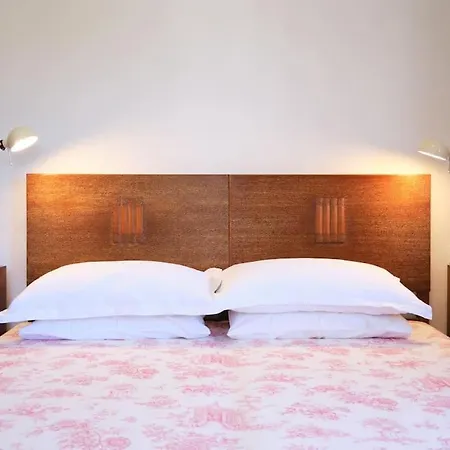 Casa El Rincon Villa La Laguna (Tenerife)