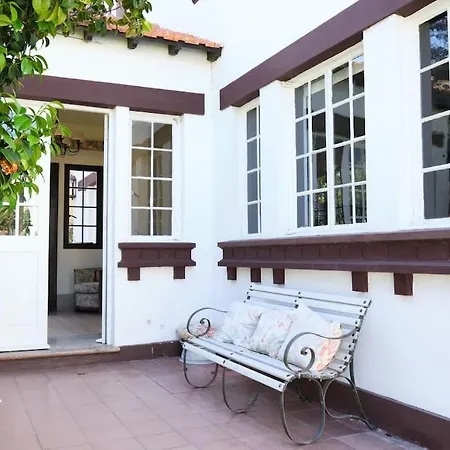 Casa El Rincon *