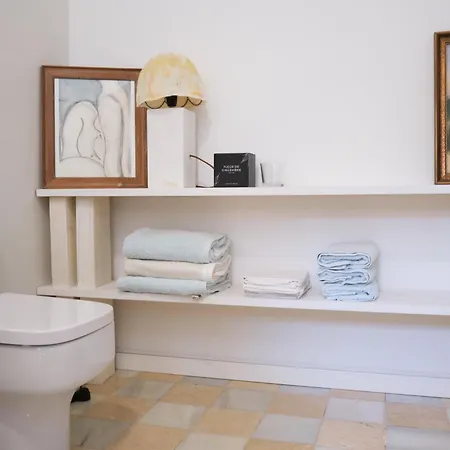 Villa Casa El Rincon