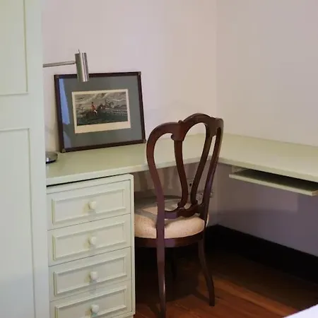 Villa Casa El Rincon San Cristóbal de La Laguna