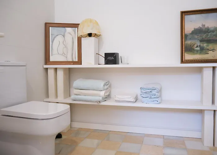 Willa Casa El Rincon