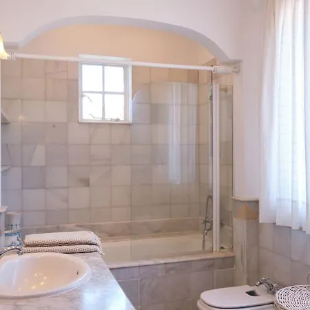 Casa El Rincon 拉拉古纳