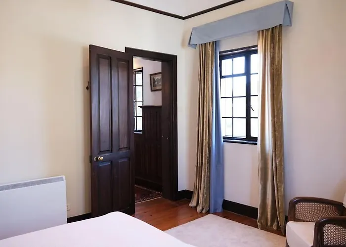 Casa El Rincon * لا لاغونا