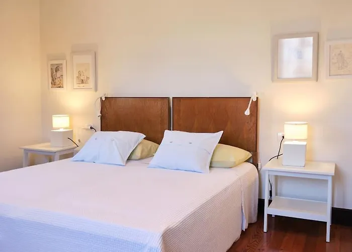 Casa El Rincon * لا لاغونا