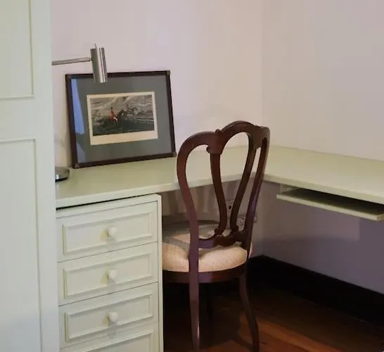 فيلة Casa El Rincon لا لاغونا